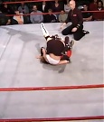 Filename=Rebecca_Knox_vs__Mariko_Yoshida_380.jpg
Filesize=60KiB
Dimensions=640x480
Date added=Dec 13, 2021 Rebecca_Knox_vs__Mariko_Yoshida_380.jpg