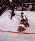 Filename=Rebecca_Knox_vs__Mariko_Yoshida_382.jpg
Filesize=64KiB
Dimensions=640x480
Date added=Dec 13, 2021 Rebecca_Knox_vs__Mariko_Yoshida_382.jpg