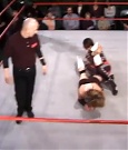 Filename=Rebecca_Knox_vs__Mariko_Yoshida_383.jpg
Filesize=59KiB
Dimensions=640x480
Date added=Dec 13, 2021 Rebecca_Knox_vs__Mariko_Yoshida_383.jpg