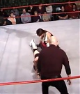 Filename=Rebecca_Knox_vs__Mariko_Yoshida_384.jpg
Filesize=62KiB
Dimensions=640x480
Date added=Dec 13, 2021 Rebecca_Knox_vs__Mariko_Yoshida_384.jpg