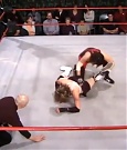 Filename=Rebecca_Knox_vs__Mariko_Yoshida_385.jpg
Filesize=68KiB
Dimensions=640x480
Date added=Dec 13, 2021 Rebecca_Knox_vs__Mariko_Yoshida_385.jpg