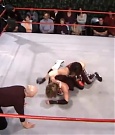 Filename=Rebecca_Knox_vs__Mariko_Yoshida_386.jpg
Filesize=67KiB
Dimensions=640x480
Date added=Dec 13, 2021 Rebecca_Knox_vs__Mariko_Yoshida_386.jpg