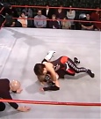 Filename=Rebecca_Knox_vs__Mariko_Yoshida_387.jpg
Filesize=68KiB
Dimensions=640x480
Date added=Dec 13, 2021 Rebecca_Knox_vs__Mariko_Yoshida_387.jpg