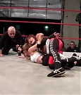 Filename=Rebecca_Knox_vs__Mariko_Yoshida_390.jpg
Filesize=68KiB
Dimensions=640x480
Date added=Dec 13, 2021 Rebecca_Knox_vs__Mariko_Yoshida_390.jpg