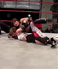 Filename=Rebecca_Knox_vs__Mariko_Yoshida_392.jpg
Filesize=64KiB
Dimensions=640x480
Date added=Dec 13, 2021 Rebecca_Knox_vs__Mariko_Yoshida_392.jpg