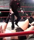 Filename=Rebecca_Knox_vs__Mariko_Yoshida_401.jpg
Filesize=79KiB
Dimensions=640x480
Date added=Dec 13, 2021 Rebecca_Knox_vs__Mariko_Yoshida_401.jpg