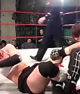Filename=Rebecca_Knox_vs__Mariko_Yoshida_412.jpg
Filesize=84KiB
Dimensions=640x480
Date added=Dec 13, 2021 Rebecca_Knox_vs__Mariko_Yoshida_412.jpg