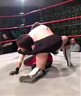 Filename=Rebecca_Knox_vs__Mariko_Yoshida_422.jpg
Filesize=64KiB
Dimensions=640x480
Date added=Dec 13, 2021 Rebecca_Knox_vs__Mariko_Yoshida_422.jpg