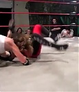 Filename=Rebecca_Knox_vs__Mariko_Yoshida_429.jpg
Filesize=59KiB
Dimensions=640x480
Date added=Dec 13, 2021 Rebecca_Knox_vs__Mariko_Yoshida_429.jpg