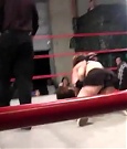 Filename=Rebecca_Knox_vs__Mariko_Yoshida_431.jpg
Filesize=56KiB
Dimensions=640x480
Date added=Dec 13, 2021 Rebecca_Knox_vs__Mariko_Yoshida_431.jpg
