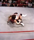 Filename=Rebecca_Knox_vs__Mariko_Yoshida_432.jpg
Filesize=57KiB
Dimensions=640x480
Date added=Dec 13, 2021 Rebecca_Knox_vs__Mariko_Yoshida_432.jpg