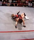 Filename=Rebecca_Knox_vs__Mariko_Yoshida_433.jpg
Filesize=58KiB
Dimensions=640x480
Date added=Dec 13, 2021 Rebecca_Knox_vs__Mariko_Yoshida_433.jpg