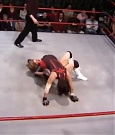 Filename=Rebecca_Knox_vs__Mariko_Yoshida_434.jpg
Filesize=60KiB
Dimensions=640x480
Date added=Dec 13, 2021 Rebecca_Knox_vs__Mariko_Yoshida_434.jpg