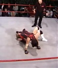 Filename=Rebecca_Knox_vs__Mariko_Yoshida_435.jpg
Filesize=60KiB
Dimensions=640x480
Date added=Dec 13, 2021 Rebecca_Knox_vs__Mariko_Yoshida_435.jpg