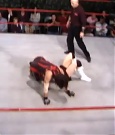 Filename=Rebecca_Knox_vs__Mariko_Yoshida_436.jpg
Filesize=55KiB
Dimensions=640x480
Date added=Dec 13, 2021 Rebecca_Knox_vs__Mariko_Yoshida_436.jpg