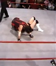 Filename=Rebecca_Knox_vs__Mariko_Yoshida_437.jpg
Filesize=57KiB
Dimensions=640x480
Date added=Dec 13, 2021 Rebecca_Knox_vs__Mariko_Yoshida_437.jpg