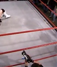 Filename=Rebecca_Knox_vs__Mariko_Yoshida_438.jpg
Filesize=62KiB
Dimensions=640x480
Date added=Dec 13, 2021 Rebecca_Knox_vs__Mariko_Yoshida_438.jpg
