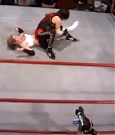 Filename=Rebecca_Knox_vs__Mariko_Yoshida_439.jpg
Filesize=54KiB
Dimensions=640x480
Date added=Dec 13, 2021 Rebecca_Knox_vs__Mariko_Yoshida_439.jpg