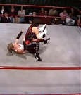 Filename=Rebecca_Knox_vs__Mariko_Yoshida_440.jpg
Filesize=58KiB
Dimensions=640x480
Date added=Dec 13, 2021 Rebecca_Knox_vs__Mariko_Yoshida_440.jpg
