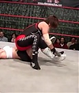 Filename=Rebecca_Knox_vs__Mariko_Yoshida_441.jpg
Filesize=76KiB
Dimensions=640x480
Date added=Dec 13, 2021 Rebecca_Knox_vs__Mariko_Yoshida_441.jpg