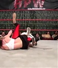 Filename=Rebecca_Knox_vs__Mariko_Yoshida_444.jpg
Filesize=78KiB
Dimensions=640x480
Date added=Dec 13, 2021 Rebecca_Knox_vs__Mariko_Yoshida_444.jpg