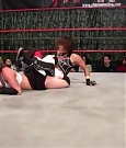 Filename=Rebecca_Knox_vs__Mariko_Yoshida_447.jpg
Filesize=71KiB
Dimensions=640x480
Date added=Dec 13, 2021 Rebecca_Knox_vs__Mariko_Yoshida_447.jpg