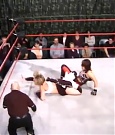 Filename=Rebecca_Knox_vs__Mariko_Yoshida_461.jpg
Filesize=76KiB
Dimensions=640x480
Date added=Dec 13, 2021 Rebecca_Knox_vs__Mariko_Yoshida_461.jpg