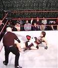 Filename=Rebecca_Knox_vs__Mariko_Yoshida_462.jpg
Filesize=80KiB
Dimensions=640x480
Date added=Dec 13, 2021 Rebecca_Knox_vs__Mariko_Yoshida_462.jpg