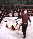 Filename=Rebecca_Knox_vs__Mariko_Yoshida_463.jpg
Filesize=81KiB
Dimensions=640x480
Date added=Dec 13, 2021 Rebecca_Knox_vs__Mariko_Yoshida_463.jpg