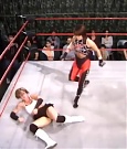 Filename=Rebecca_Knox_vs__Mariko_Yoshida_465.jpg
Filesize=78KiB
Dimensions=640x480
Date added=Dec 13, 2021 Rebecca_Knox_vs__Mariko_Yoshida_465.jpg