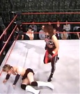 Filename=Rebecca_Knox_vs__Mariko_Yoshida_467.jpg
Filesize=78KiB
Dimensions=640x480
Date added=Dec 13, 2021 Rebecca_Knox_vs__Mariko_Yoshida_467.jpg