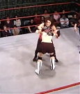 Filename=Rebecca_Knox_vs__Mariko_Yoshida_472.jpg
Filesize=68KiB
Dimensions=640x480
Date added=Dec 13, 2021 Rebecca_Knox_vs__Mariko_Yoshida_472.jpg