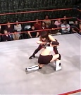 Filename=Rebecca_Knox_vs__Mariko_Yoshida_474.jpg
Filesize=71KiB
Dimensions=640x480
Date added=Dec 13, 2021 Rebecca_Knox_vs__Mariko_Yoshida_474.jpg