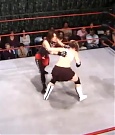 Filename=Rebecca_Knox_vs__Mariko_Yoshida_475.jpg
Filesize=69KiB
Dimensions=640x480
Date added=Dec 13, 2021 Rebecca_Knox_vs__Mariko_Yoshida_475.jpg