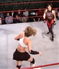 Filename=Rebecca_Knox_vs__Mariko_Yoshida_476.jpg
Filesize=67KiB
Dimensions=640x480
Date added=Dec 13, 2021 Rebecca_Knox_vs__Mariko_Yoshida_476.jpg