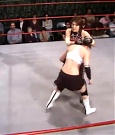 Filename=Rebecca_Knox_vs__Mariko_Yoshida_477.jpg
Filesize=63KiB
Dimensions=640x480
Date added=Dec 13, 2021 Rebecca_Knox_vs__Mariko_Yoshida_477.jpg