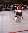 Filename=Rebecca_Knox_vs__Mariko_Yoshida_478.jpg
Filesize=60KiB
Dimensions=640x480
Date added=Dec 13, 2021 Rebecca_Knox_vs__Mariko_Yoshida_478.jpg