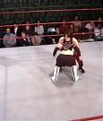 Filename=Rebecca_Knox_vs__Mariko_Yoshida_479.jpg
Filesize=60KiB
Dimensions=640x480
Date added=Dec 13, 2021 Rebecca_Knox_vs__Mariko_Yoshida_479.jpg