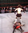 Filename=Rebecca_Knox_vs__Mariko_Yoshida_480.jpg
Filesize=66KiB
Dimensions=640x480
Date added=Dec 13, 2021 Rebecca_Knox_vs__Mariko_Yoshida_480.jpg
