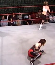 Filename=Rebecca_Knox_vs__Mariko_Yoshida_481.jpg
Filesize=63KiB
Dimensions=640x480
Date added=Dec 13, 2021 Rebecca_Knox_vs__Mariko_Yoshida_481.jpg