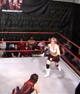 Filename=Rebecca_Knox_vs__Mariko_Yoshida_482.jpg
Filesize=68KiB
Dimensions=640x480
Date added=Dec 13, 2021 Rebecca_Knox_vs__Mariko_Yoshida_482.jpg