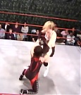 Filename=Rebecca_Knox_vs__Mariko_Yoshida_483.jpg
Filesize=70KiB
Dimensions=640x480
Date added=Dec 13, 2021 Rebecca_Knox_vs__Mariko_Yoshida_483.jpg