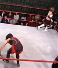 Filename=Rebecca_Knox_vs__Mariko_Yoshida_484.jpg
Filesize=68KiB
Dimensions=640x480
Date added=Dec 13, 2021 Rebecca_Knox_vs__Mariko_Yoshida_484.jpg