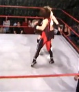 Filename=Rebecca_Knox_vs__Mariko_Yoshida_485.jpg
Filesize=61KiB
Dimensions=640x480
Date added=Dec 13, 2021 Rebecca_Knox_vs__Mariko_Yoshida_485.jpg