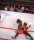 Filename=Rebecca_Knox_vs__Mariko_Yoshida_487.jpg
Filesize=69KiB
Dimensions=640x480
Date added=Dec 13, 2021 Rebecca_Knox_vs__Mariko_Yoshida_487.jpg
