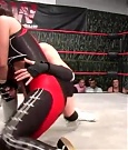 Filename=Rebecca_Knox_vs__Mariko_Yoshida_492.jpg
Filesize=83KiB
Dimensions=640x480
Date added=Dec 13, 2021 Rebecca_Knox_vs__Mariko_Yoshida_492.jpg