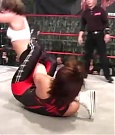 Filename=Rebecca_Knox_vs__Mariko_Yoshida_496.jpg
Filesize=69KiB
Dimensions=640x480
Date added=Dec 13, 2021 Rebecca_Knox_vs__Mariko_Yoshida_496.jpg