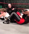 Filename=Rebecca_Knox_vs__Mariko_Yoshida_498.jpg
Filesize=74KiB
Dimensions=640x480
Date added=Dec 13, 2021 Rebecca_Knox_vs__Mariko_Yoshida_498.jpg