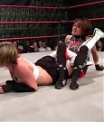 Filename=Rebecca_Knox_vs__Mariko_Yoshida_503.jpg
Filesize=74KiB
Dimensions=640x480
Date added=Dec 13, 2021 Rebecca_Knox_vs__Mariko_Yoshida_503.jpg