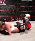 Filename=Rebecca_Knox_vs__Mariko_Yoshida_507.jpg
Filesize=81KiB
Dimensions=640x480
Date added=Dec 13, 2021 Rebecca_Knox_vs__Mariko_Yoshida_507.jpg